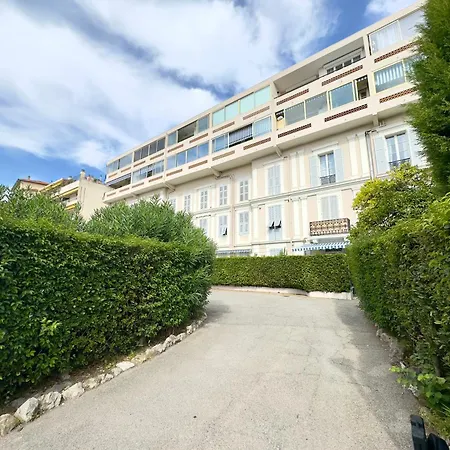 Reve Bleu By Scls Locations Daire *